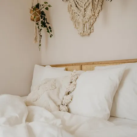 Old Town With Balcony Lägenhet Bratislava